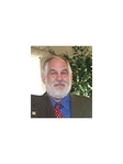 Robert Ellis Taren, experienced Workers Compensation attorney in Santa Cruz, CA with 3 reviews