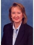 Lu Ann White, experienced Insurance, Litigation attorney in Johnston, IA with 0 reviews