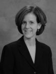 Angela L. Watson Cook, experienced Business, Estate Planning attorney in Des Moines, IA with 0 reviews