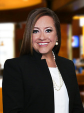 Jenna L. Cruise, experienced Car Accident, Personal Injury attorney in West Des Moines, IA with 0 reviews