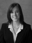 Bridget Carroll Shapansky, experienced Business, Estate Planning attorney in Des Moines, IA with 0 reviews