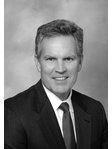 Bruce William Baker, experienced Business, Estate Planning attorney in Des Moines, IA with 0 reviews