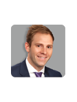 Cody J Edwards, experienced Tax attorney in Des Moines, IA with 0 reviews