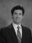 George Thomas Sullivan, experienced Business, Financial Markets And Services attorney in Des Moines, IA with 0 reviews