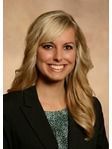 Jennifer Deanne Leistikow Jaschen, experienced Business, Estate Planning attorney in Des Moines, IA with 0 reviews