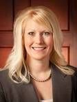 Julie Ann Buenzow, experienced Elder Law, Probate attorney in Des Moines, IA with 0 reviews