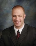 Michael William Brown, experienced Business, Estate Planning attorney in Rexburg, ID with 1 reviews