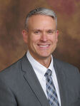 Glenn William Godfrey Jr., experienced Personal Injury attorney in Meridian, ID with 3 reviews