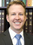 Kenley Edwin Grover, experienced Business, Estate Planning attorney in Meridian, ID with 0 reviews