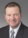 Glen Mark Thompson, experienced Appeals, Insurance attorney in Philadelphia, PA with 0 reviews