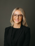 Olivia V. Polyakov, experienced Personal Injury attorney in Meridian, ID with 10 reviews