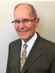 Michael B Howell, experienced Business, Personal Injury attorney in Meridian, ID with 0 reviews