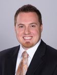 Adam Sean Christenson, experienced Real Estate attorney in Boise, ID with 0 reviews