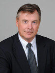 Brian L. Ballard, experienced Real Estate attorney in Boise, ID with 0 reviews