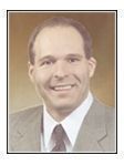 Keith A. Herman, experienced Estate Planning, Trusts attorney in Saint Louis, MO with 0 reviews