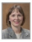 Laura Staley, experienced Estate Planning, Probate attorney in Saint Louis, MO with 0 reviews