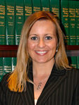 Alison Nolan Fields, experienced Car Accident, Personal Injury attorney in Saint Louis, MO with 0 reviews