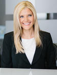 Amanda N. Murphy, experienced Personal Injury attorney in Saint Louis, MO with 3 reviews