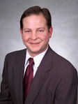 Bradley James Sylwester, experienced Civil Rights, Family Law attorney in Saint Louis, MO with 0 reviews