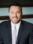 Caleb Aaron Petersen, experienced Litigation, Personal Injury attorney in Saint Louis, MO with 4 reviews