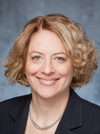 Cynthia Garnholz, experienced Estate Planning, Family Law attorney in St. Louis (Clayton), MO with 2 reviews