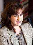 Irene Costas, experienced Estate Planning, Family Law attorney in Clayton, MO with 2 reviews