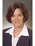 Jill Marie Palmquist, experienced Estate Planning, Tax attorney in Saint Louis, MO with 0 reviews