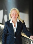 Linda H. Havel, experienced Business, Personal Injury attorney in Fishers, IN with 5 reviews