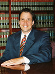 Michael Koch, experienced Business, Car Accident attorney in Danville, IN with 1 reviews