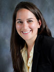 Katie M. Miller, experienced Bankruptcy, Estate Planning attorney in Saint Louis, MO with 0 reviews