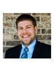 Jeremy Ian Eglen, experienced Civil Rights, Probate attorney in Avon, IN with 1 reviews