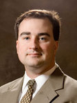 Sean Patrick Clancy, experienced Business, Estate Planning attorney in Saint Louis, MO with 1 reviews