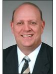 John Carl Trimble, experienced Insurance, Litigation attorney in Indianapolis, IN with 1 reviews