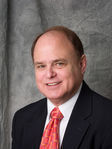 Steven B. Spewak, experienced Business, Estate Planning attorney in Saint Louis, MO with 0 reviews