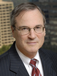 Michael Bruce Luftman, experienced Estate Planning, Probate attorney in Los Angeles, CA with 0 reviews