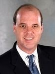 Scott Haskell Campbell, experienced Business, Government attorney in Irvine, CA with 0 reviews