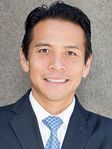 Albert Charles Valencia, experienced Business, Real Estate attorney in Beverly Hills, CA with 0 reviews