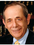 Guy R Defrances, experienced Business, Estate Planning attorney in Meriden, CT with 0 reviews