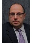 Joseph Louis Velez, experienced Insurance, Medical Malpractice attorney in Meriden, CT with 0 reviews