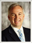 Kevin J. Driscoll, experienced Medical Malpractice, Personal Injury attorney in Des Moines, IA with 0 reviews