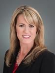 Patricia Whiting Welch, experienced Medical Malpractice, Personal Injury attorney in Meriden, CT with 0 reviews