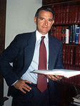 Charles B Price JR, experienced Litigation, Medical Malpractice attorney in Middletown, CT with 0 reviews