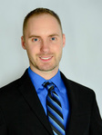 Kyle R Barrett, experienced Business, Litigation attorney in Middletown, CT with 1 reviews