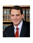 Andrew W Skolnick, experienced Litigation, Personal Injury attorney in Milford, CT with 1 reviews