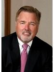 Robert L Berchem, experienced Real Estate attorney in Milford, CT with 0 reviews