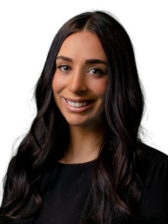 Alessandra Therese Vecchio, experienced Personal Injury attorney in Milford, CT with 0 reviews