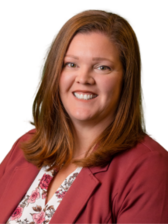 Alison Gillotti, experienced Personal Injury attorney in Milford, CT with 0 reviews