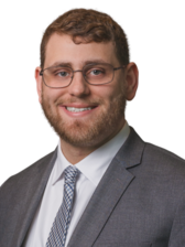 Anthony Thomas Daub, experienced Personal Injury attorney in Milford, CT with 0 reviews