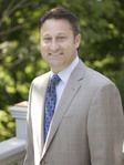 Matthew Cameron Reale, experienced Estate Planning, Personal Injury attorney in Shelton, CT with 1 reviews