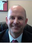 Matthew Dean Gardner, experienced Business, Probate attorney in Urbandale, IA with 4 reviews